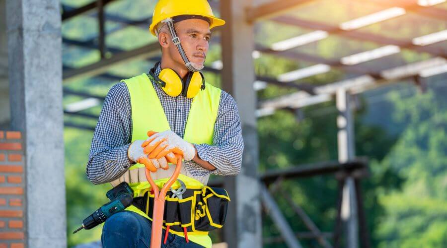 Professional leaking skylight repair services in Minden City, MI